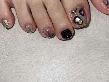 クレビア(CREVIA)/定額design