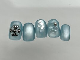 うるうるブルーマグ10480円