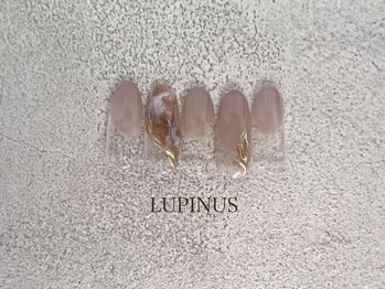 シアン(CYAN)/2025.SS