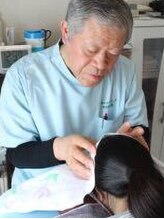 くのへ療術センター