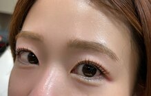 ブラッシュ バイ オトナ 相模原(BRUSH by 0107)