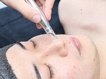 ヌーマ バイ アミーカリーナ(Numa by Amicarina)