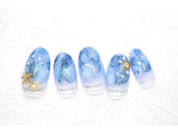 ペールノエル(Pere Noel)/