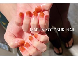 持ち込みデザイン