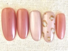 マリアール 札幌ステラプレイス店/ Special Design ¥8800