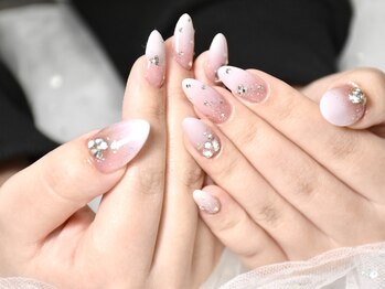 持ち込みデザイン