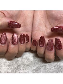 イロ(iro)/フラッシュマグ♪