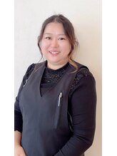 リアンブリエ(LienBriller)&nbsp;石川 奈美