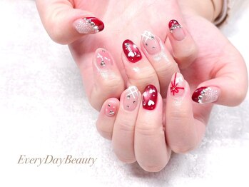 持ち込み/やり放題