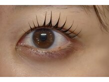 バタフライ 川崎店(Butterfly)/オーダーメイドラッシュリフト