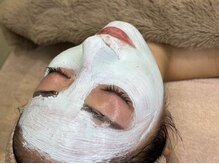 シルクドリバー 大阪店(Silk de River)/クリスティーナ アンストレス