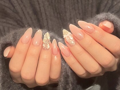 グリンプス 大濠店(Glimpse)の写真