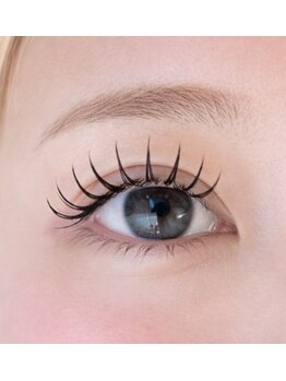 ロアーアイ(ROAR eye)/