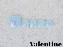 バレンタイン(Valentine)/★シンプルコレクション★10000