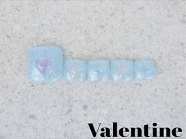 ★シンプルコレクション★10000