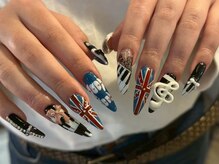 マッド 天満(MOD)/持ち込み120minフィルイン対応