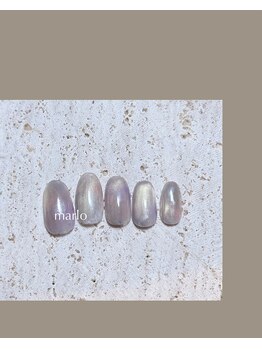 Simple design @8800→初回7700