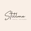 Stil me【3月上旬 NEW OPEN(予定)】のお店ロゴ