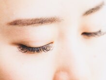 オードリー(AUDREY)/ボリュームラッシュ（マツエク）