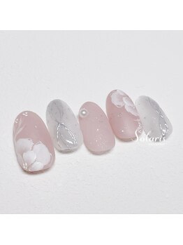 アート多めデザイン