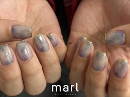 定額デザイン/パラジェル