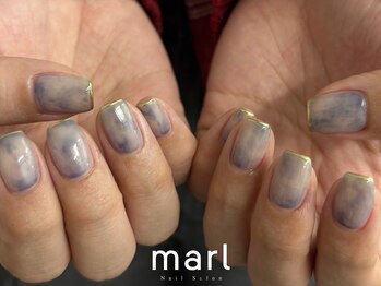 定額デザイン/パラジェル