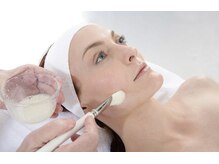 ルミアス(Lumias)/