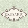 エルサリオ 新宿店(ERUSARIO)のお店ロゴ