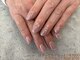 スピーディーネイル(Speedy Nail)の写真