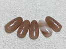 定額7500.*