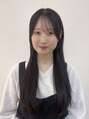 フェリーチェ ビューティー 三郷店(Felice BEAUTY) K.KOSUZU