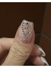 ヌット(nutt)/bijou