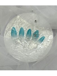 定額ベーシックアート