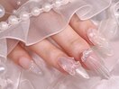 マグネット/オーロラ