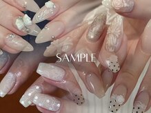 エル(Elle.)