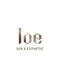 loe SPA & ESTHETIC 福岡薬院店【オイルケア/リンパマッサージ/毛穴洗浄】の写真/【あなただけの特別空間】心身共に芯から緩む♪身も心も優しく満たされる極上のリラックス体験をぜひ!