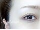 フラックスアンドビューティー(flax&BEAUTY)の写真/お得な30%還元クーポンを活用!ラッシュアディクトで理想の目元を叶えるサロン☆
