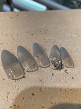 アーサ(asa)/定額シンプルコース