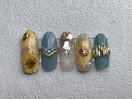 design定額コース¥8,500