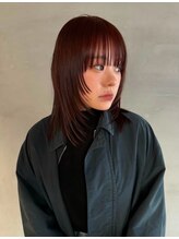 ココナッツ 四ツ谷店&nbsp;萌 葉