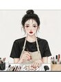 美愈 南越谷&nbsp;にこ Nico