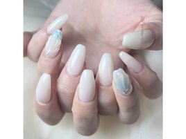 アート2本