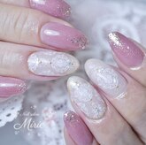 ミリー(Mirie)