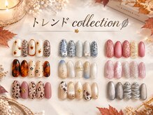 ルル ソレイユ(LouLou Soleil)