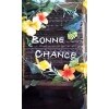 エステルーム 二階の小部屋 ボンヌシャンス(Bonne Chance)のお店ロゴ