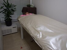 クリニカルエステクリア 梅田店/痩身