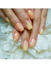 コーラル(CORAL)/