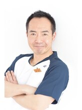 小顔矯正の美容整体サロン ソレイユ 神戸三宮(Soleil)&nbsp;近藤 光