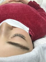 アネラカプア(Anela Kapua)/