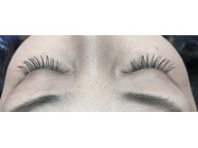 シルフ 石橋店(Sylph)/カシミヤセーブル100本